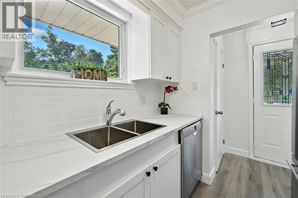 Photo 15 of 157 West 19th Street, Hamilton ON