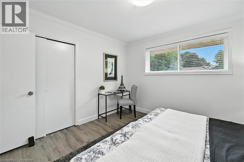 Photo 19 of 157 West 19th Street, Hamilton ON