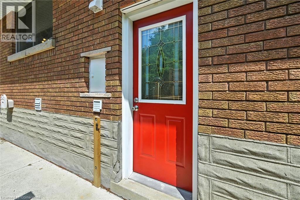 Photo 27 of 157 West 19th Street, Hamilton ON