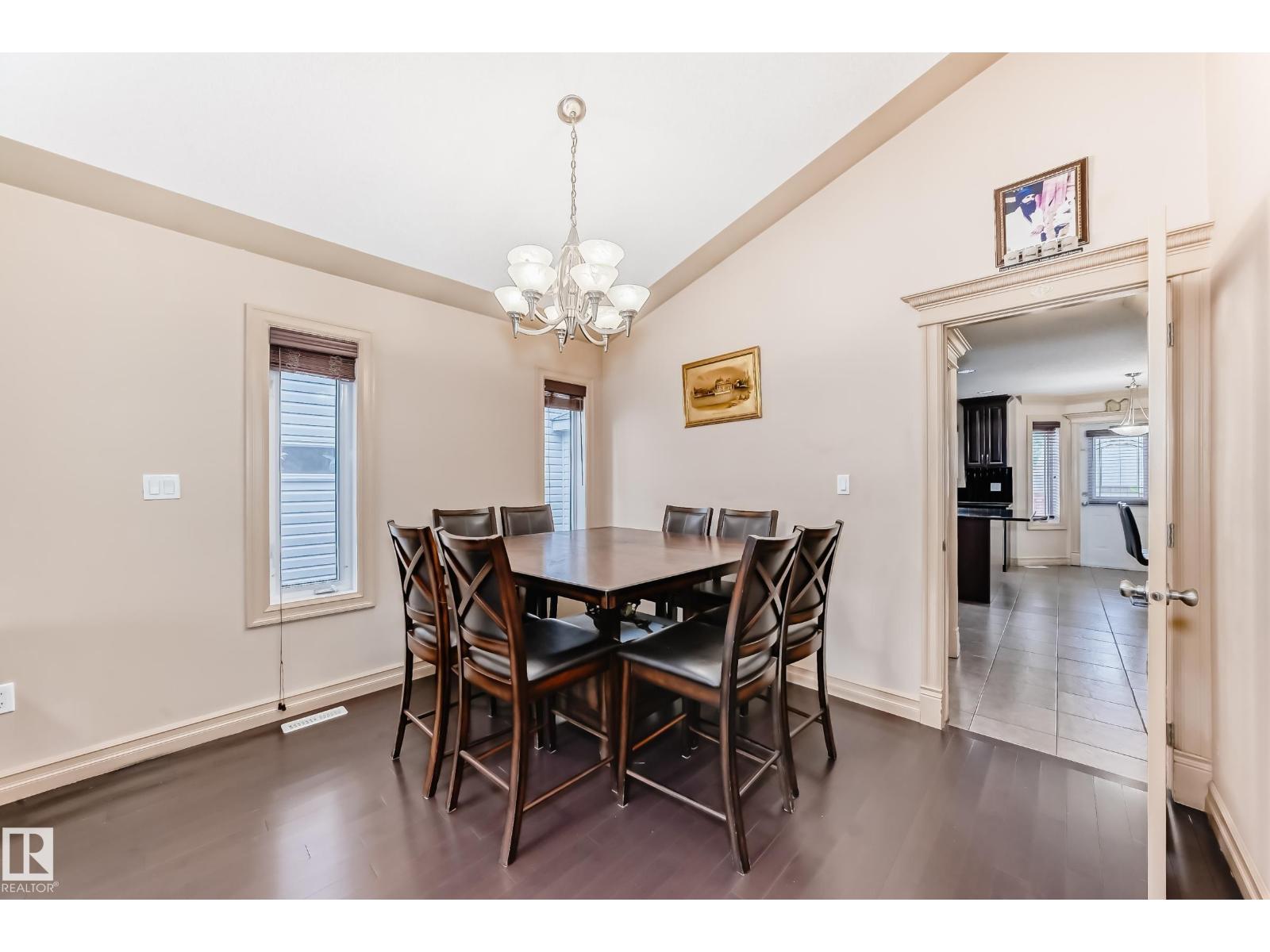 Photo 9 of 1913 33 B Av Nw, Edmonton AB