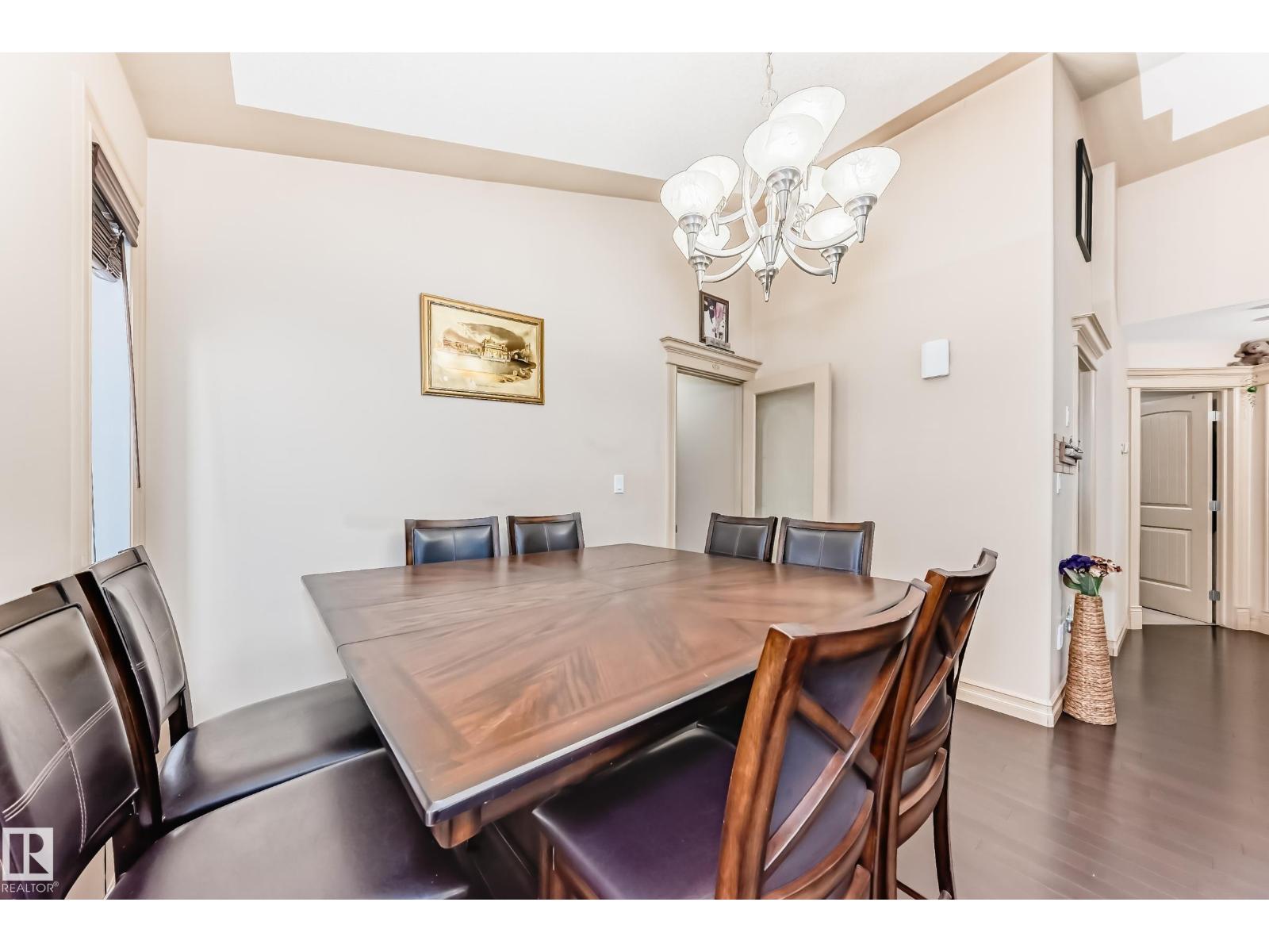 Photo 41 of 1913 33 B Av Nw, Edmonton AB