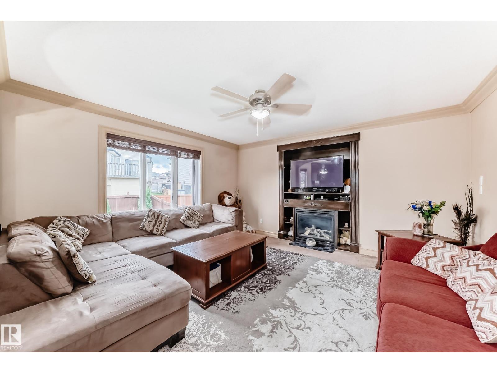 Photo 19 of 1913 33 B Av Nw, Edmonton AB