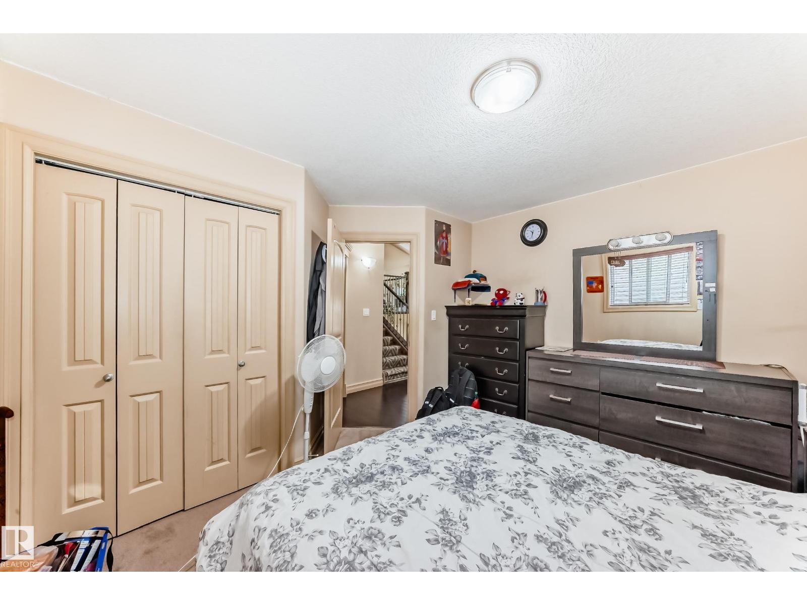 Photo 30 of 1913 33 B Av Nw, Edmonton AB