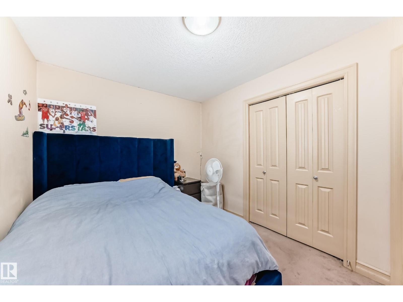 Photo 58 of 1913 33 B Av Nw, Edmonton AB