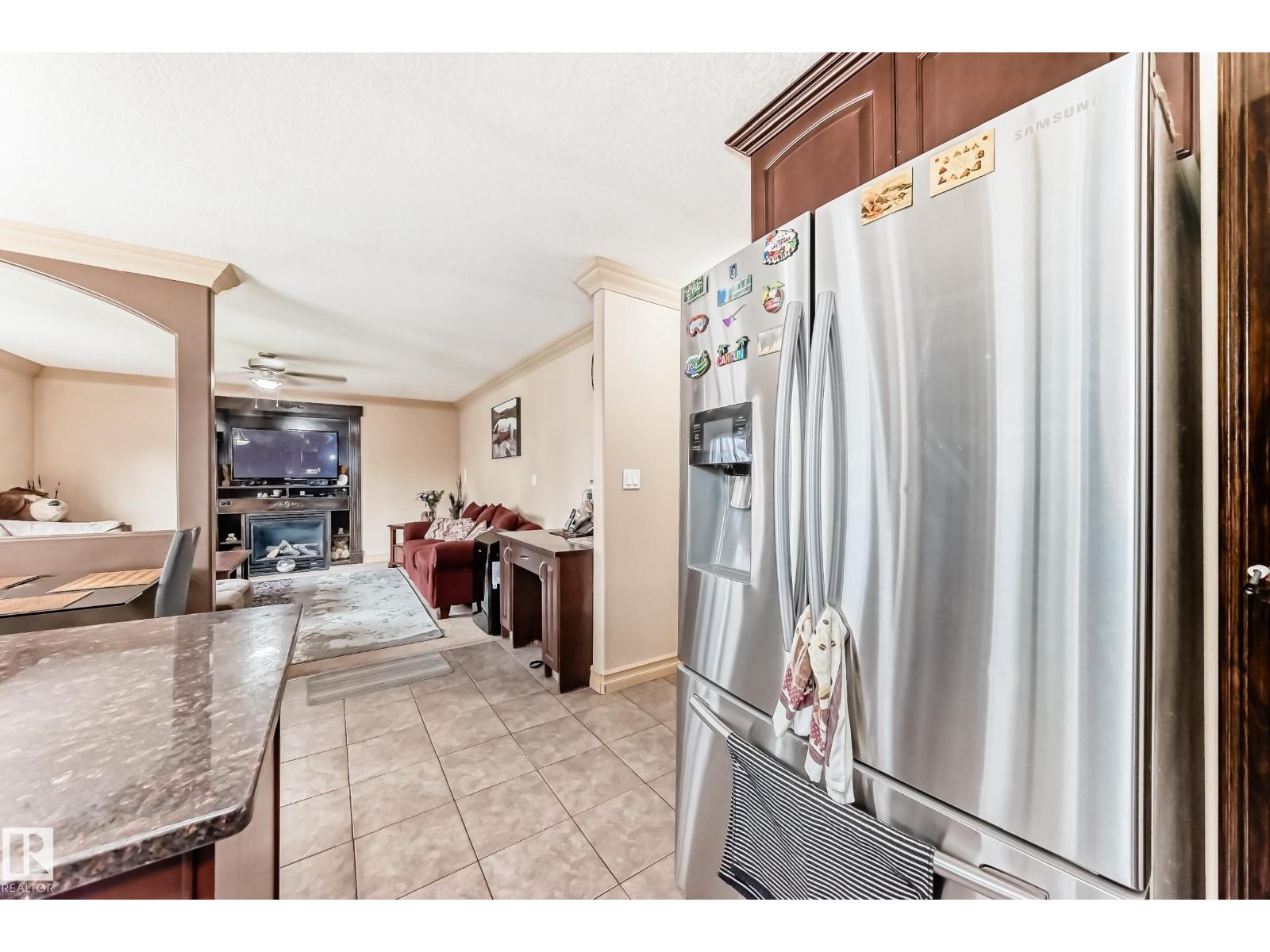 Photo 56 of 1913 33 B Av Nw, Edmonton AB