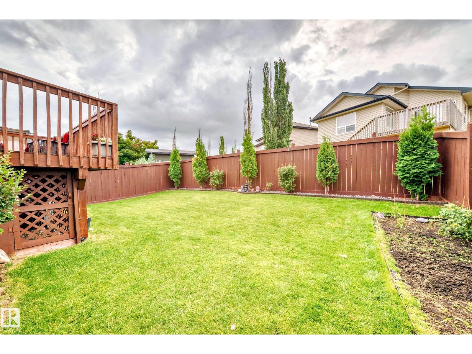 Photo 64 of 1913 33 B Av Nw, Edmonton AB
