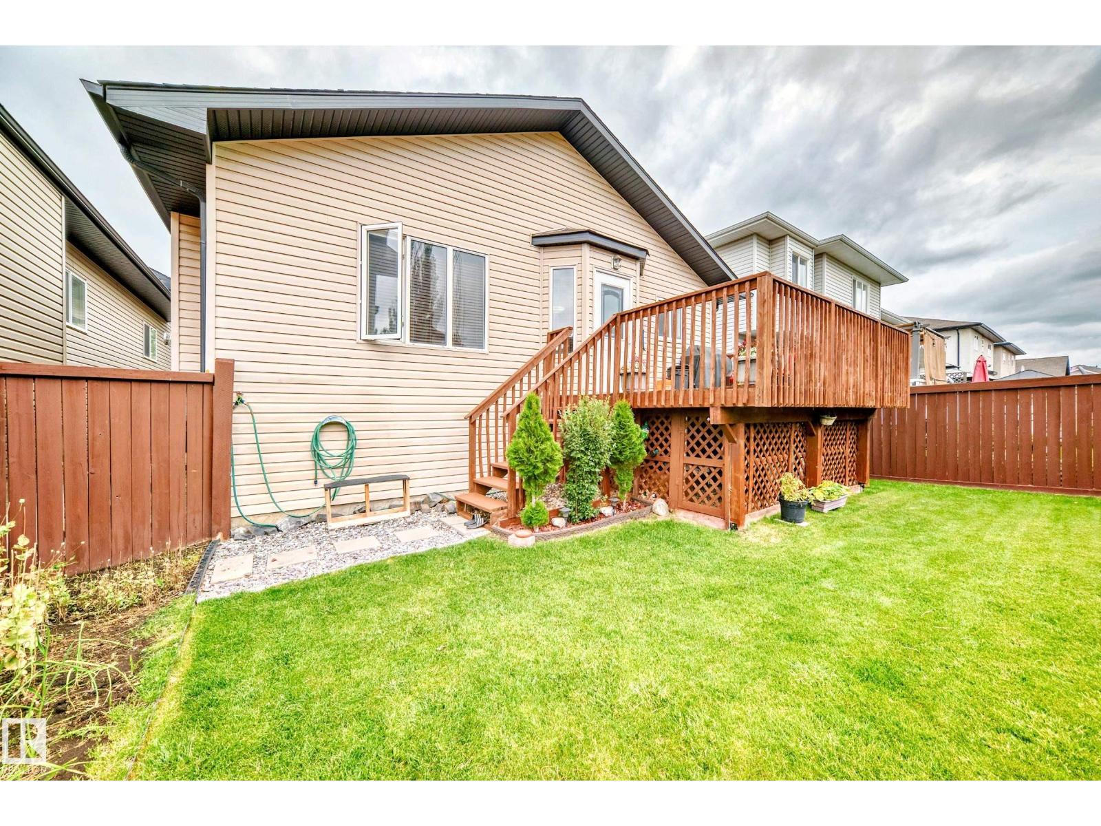 Photo 49 of 1913 33 B Av Nw, Edmonton AB