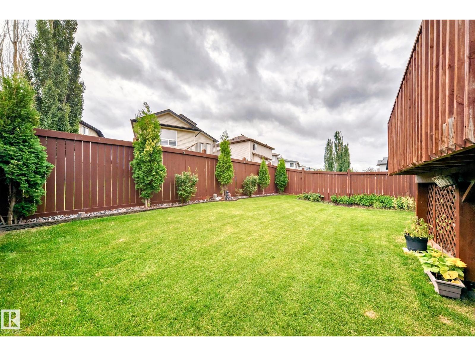 Photo 51 of 1913 33 B Av Nw, Edmonton AB