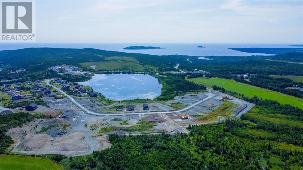 Photo 3 of 110 Island Cove Road, Bay Bulls NL