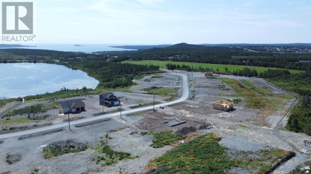 Photo 4 of 110 Island Cove Road, Bay Bulls NL