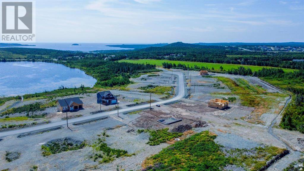 Photo 2 of 110 Island Cove Road, Bay Bulls NL