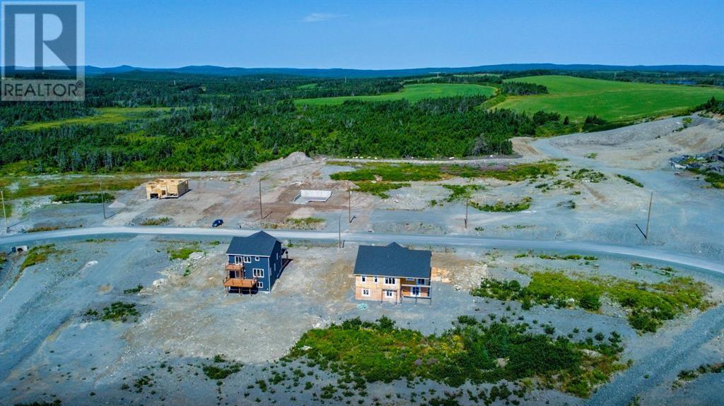 Photo 2 of 107 Island Cove Road, Bay Bulls NL