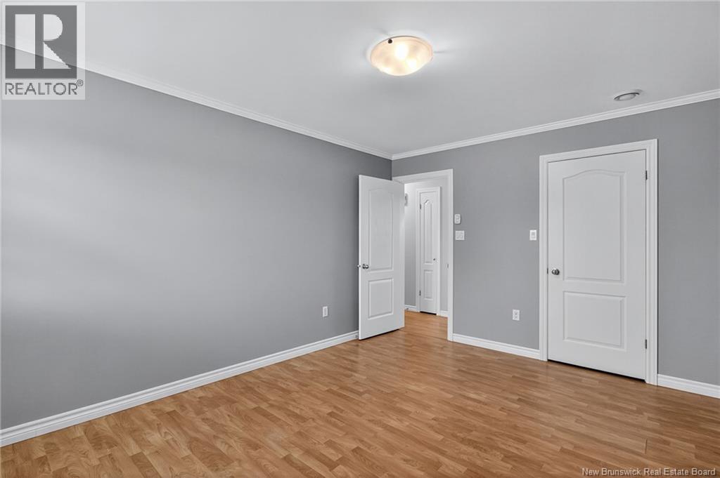 Photo 11 of 2679 Acadie Road, Cappele NB