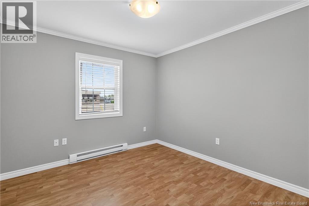 Photo 12 of 2679 Acadie Road, Cappele NB