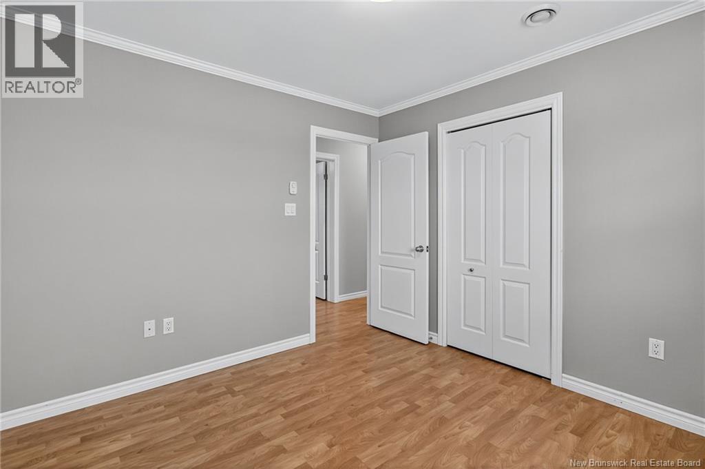 Photo 13 of 2679 Acadie Road, Cappele NB