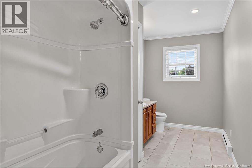 Photo 14 of 2679 Acadie Road, Cappele NB