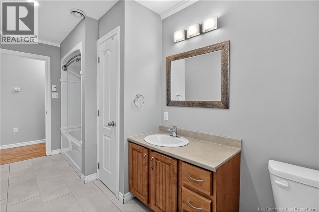 Photo 15 of 2679 Acadie Road, Cappele NB