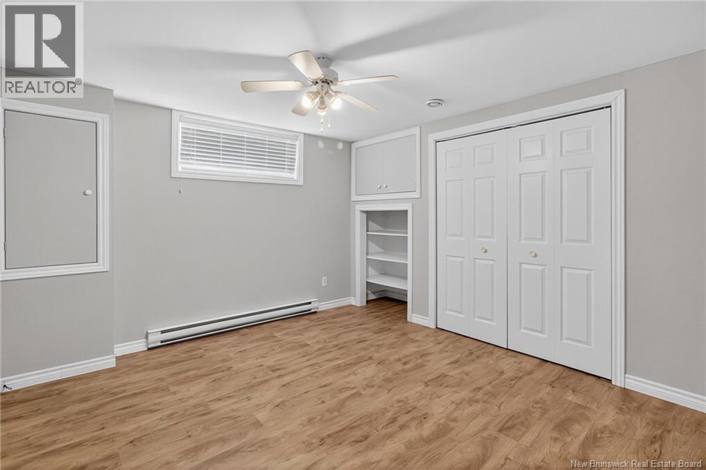 Photo 17 of 2679 Acadie Road, Cappele NB