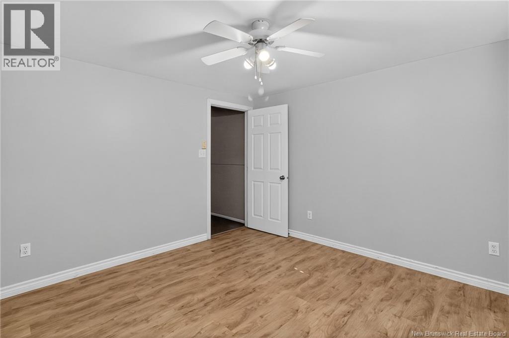 Photo 18 of 2679 Acadie Road, Cappele NB