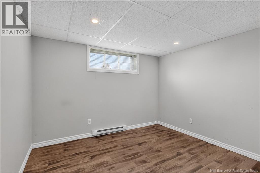 Photo 19 of 2679 Acadie Road, Cappele NB