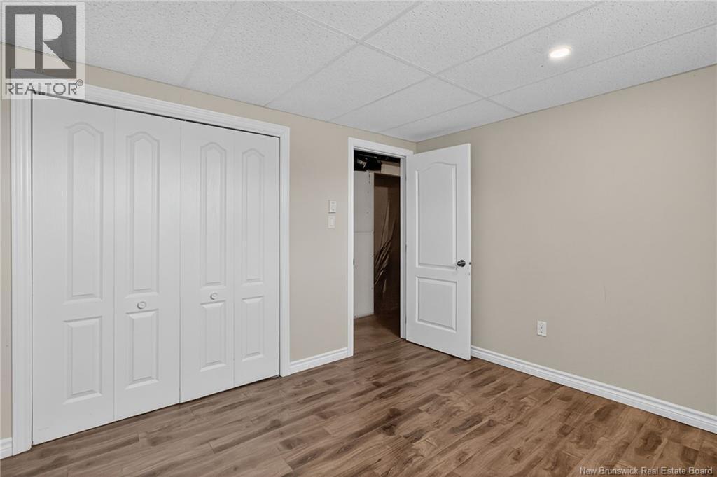 Photo 20 of 2679 Acadie Road, Cappele NB