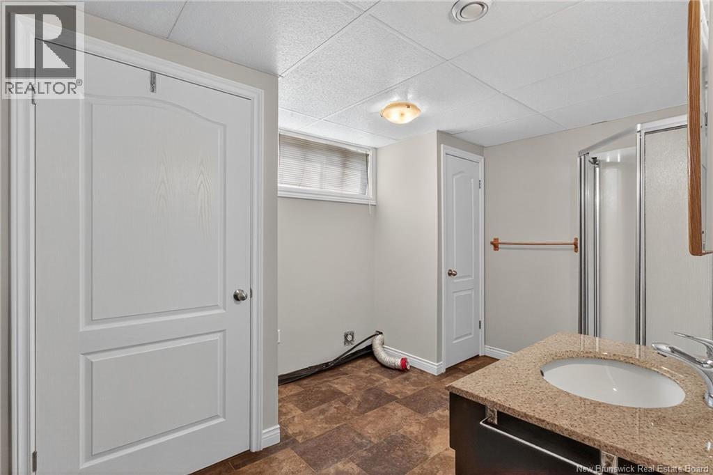 Photo 21 of 2679 Acadie Road, Cappele NB