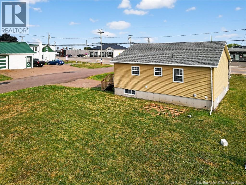 Photo 26 of 2679 Acadie Road, Cappele NB