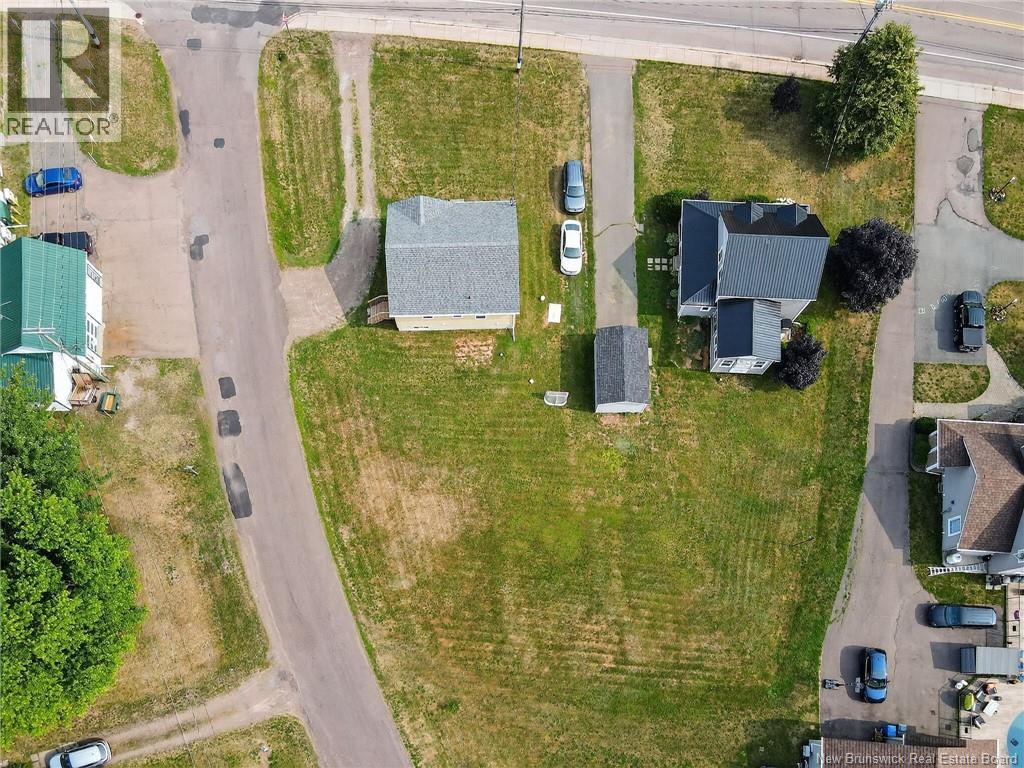 Photo 27 of 2679 Acadie Road, Cappele NB