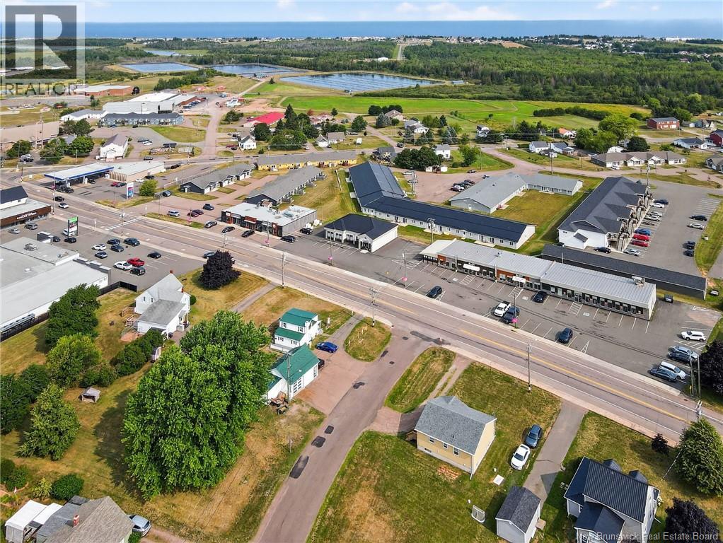 Photo 28 of 2679 Acadie Road, Cappele NB