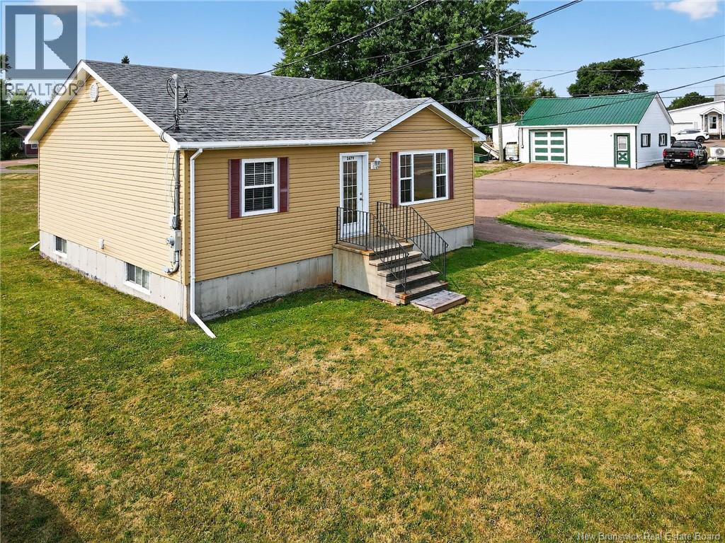 Photo 29 of 2679 Acadie Road, Cappele NB