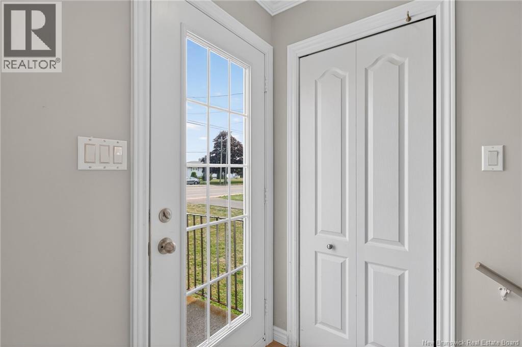 Photo 3 of 2679 Acadie Road, Cappele NB