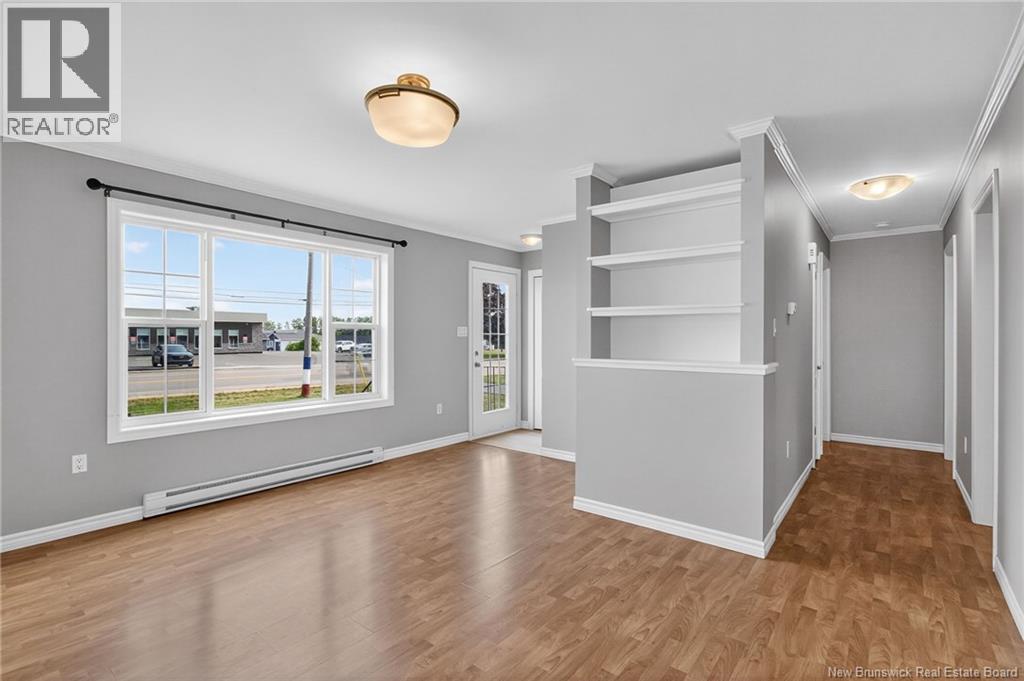 Photo 4 of 2679 Acadie Road, Cappele NB