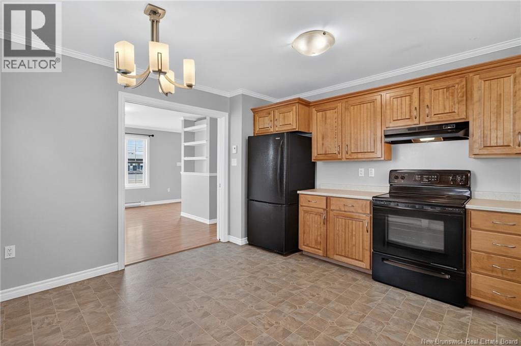 Photo 7 of 2679 Acadie Road, Cappele NB