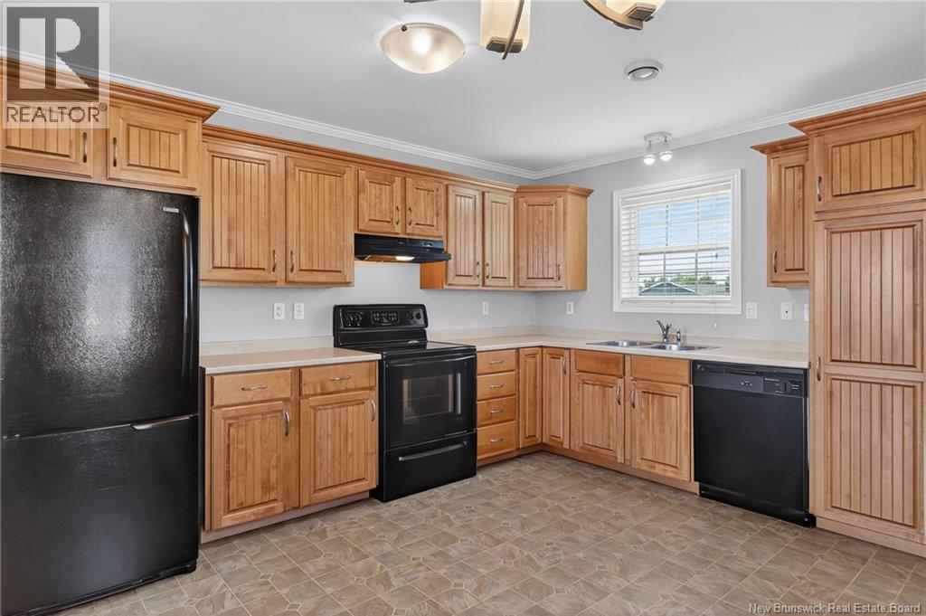Photo 8 of 2679 Acadie Road, Cappele NB