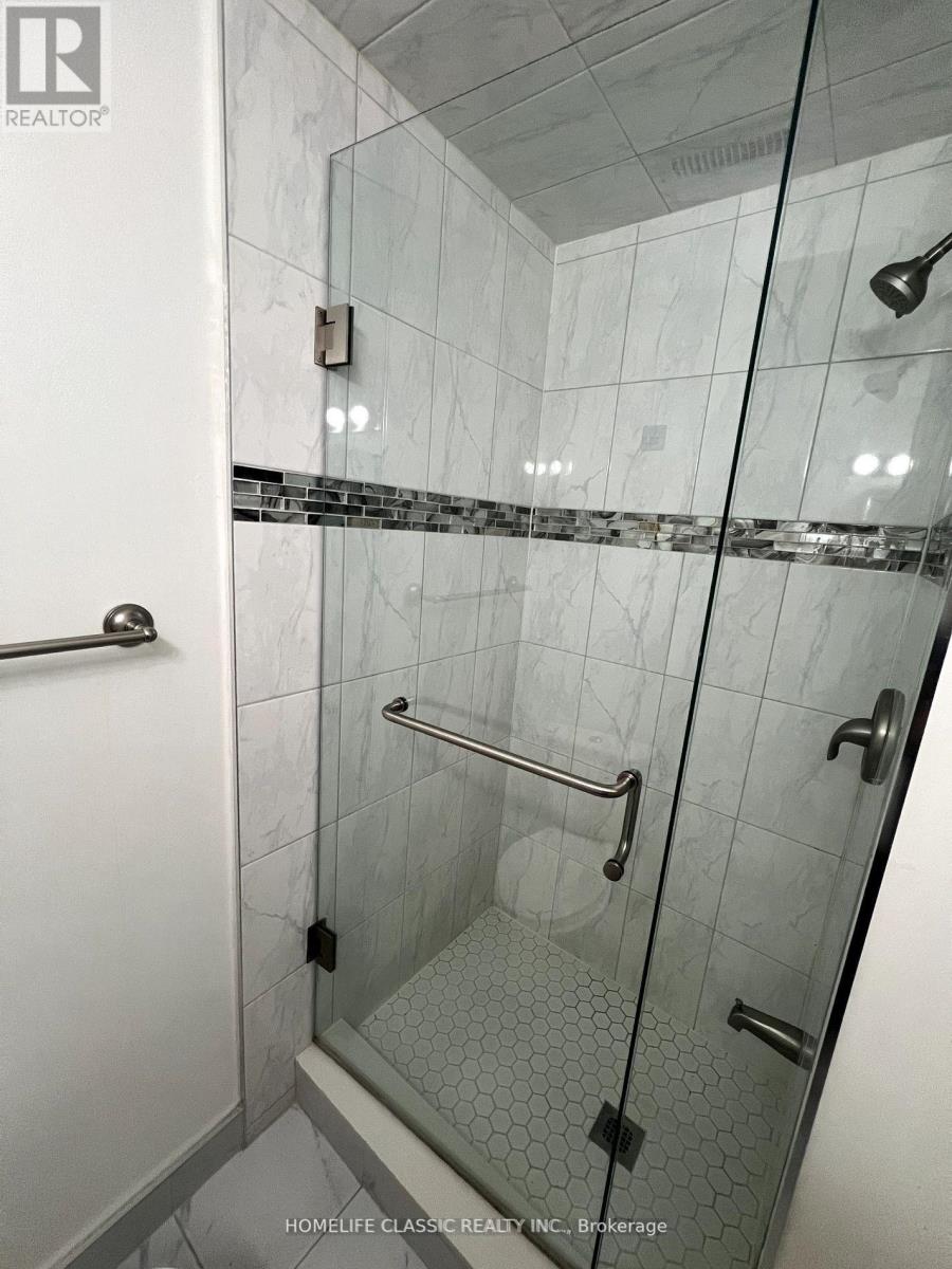 Photo 6 of Bsmt 2 159 Yorkview Drive, Toronto ON