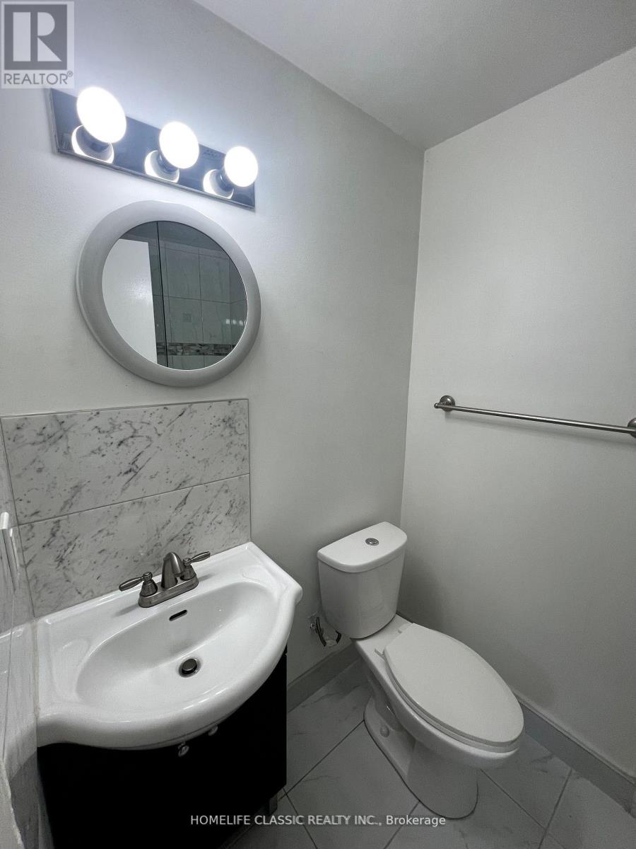 Photo 7 of Bsmt 2 159 Yorkview Drive, Toronto ON