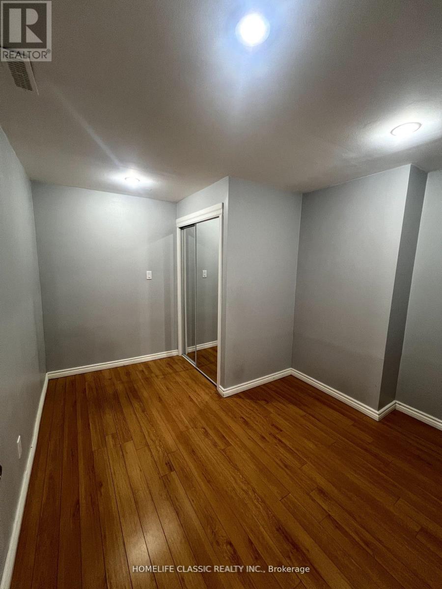 Photo 8 of Bsmt 2 159 Yorkview Drive, Toronto ON