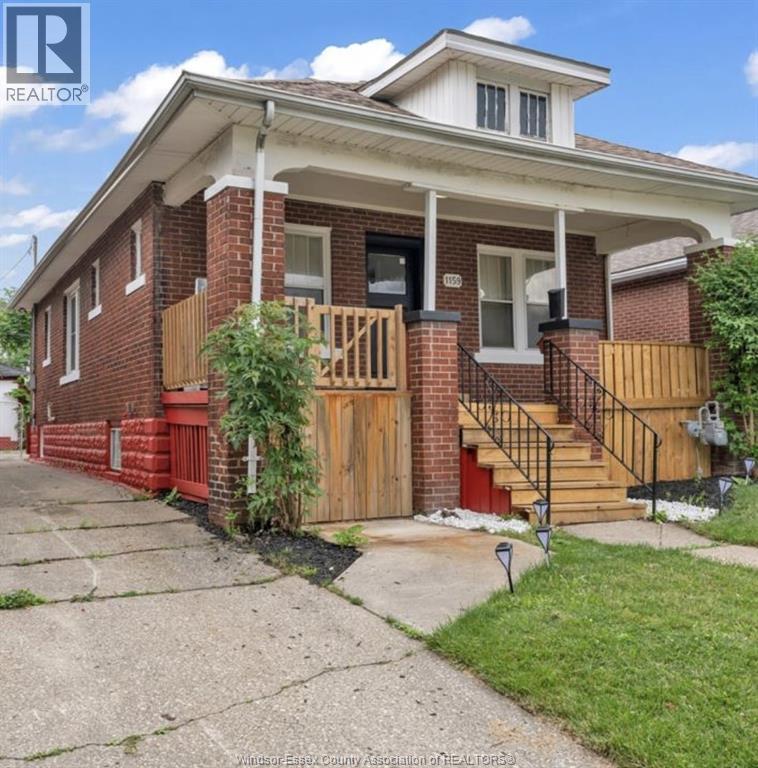 Photo 3 of 1159 Highland Unit Lower, Windsor ON