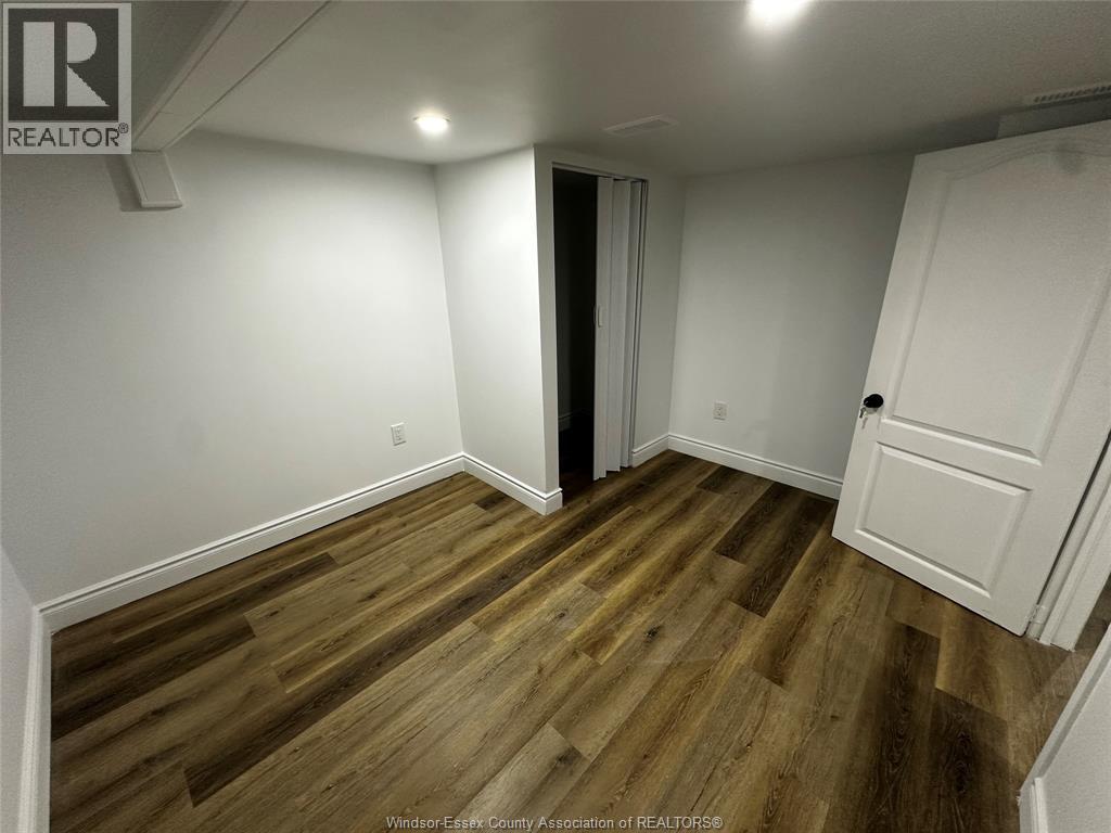 Photo 7 of 1159 Highland Unit Lower, Windsor ON