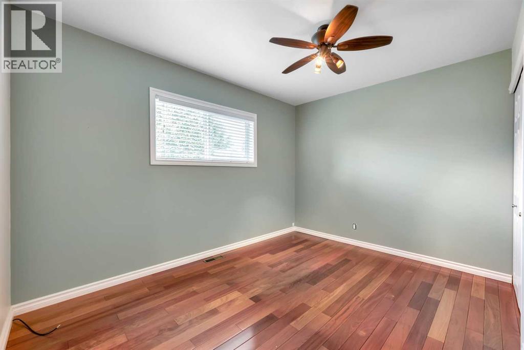 Single Family House Bungalow for Sale in  Windermere Road SW Wildwood Calgary 