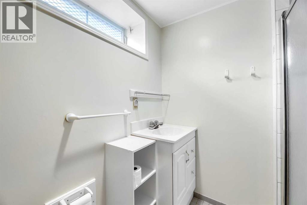 Single Family House Bungalow for Sale in  Windermere Road SW Wildwood Calgary 