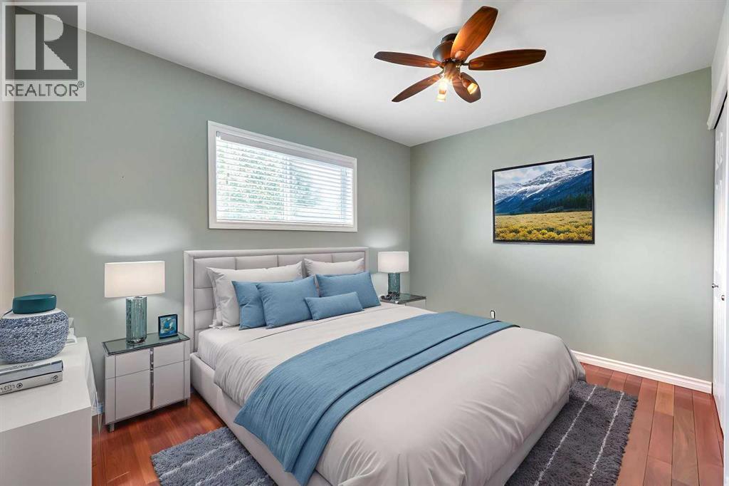 17 Windermere Road SW, Calgary, Alberta