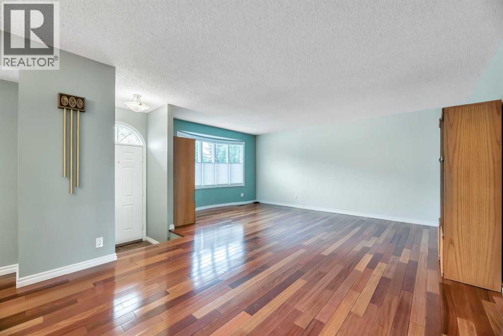 Single Family House Bungalow for Sale in  Windermere Road SW Wildwood Calgary 
