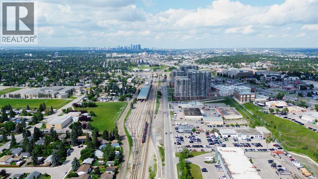 Single Family House for Sale in   Horton Road SW Haysboro Calgary 