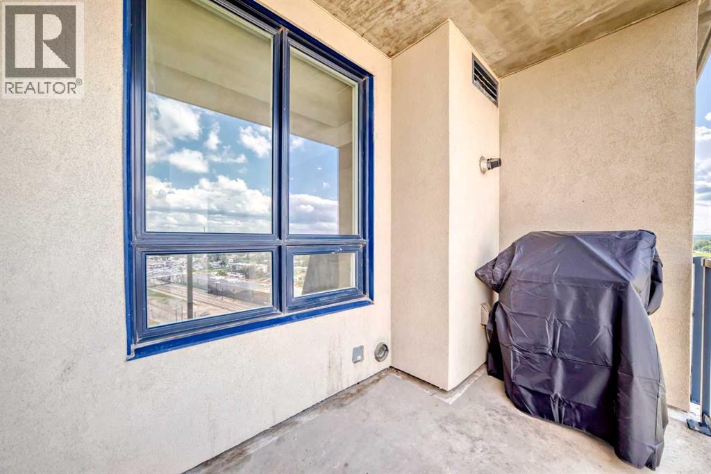 Single Family House for Sale in   Horton Road SW Haysboro Calgary 