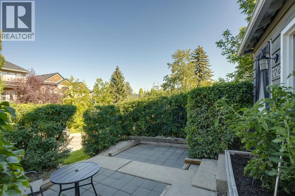 Single Family House for Sale in  Parkhill Street SW Parkhill Calgary 