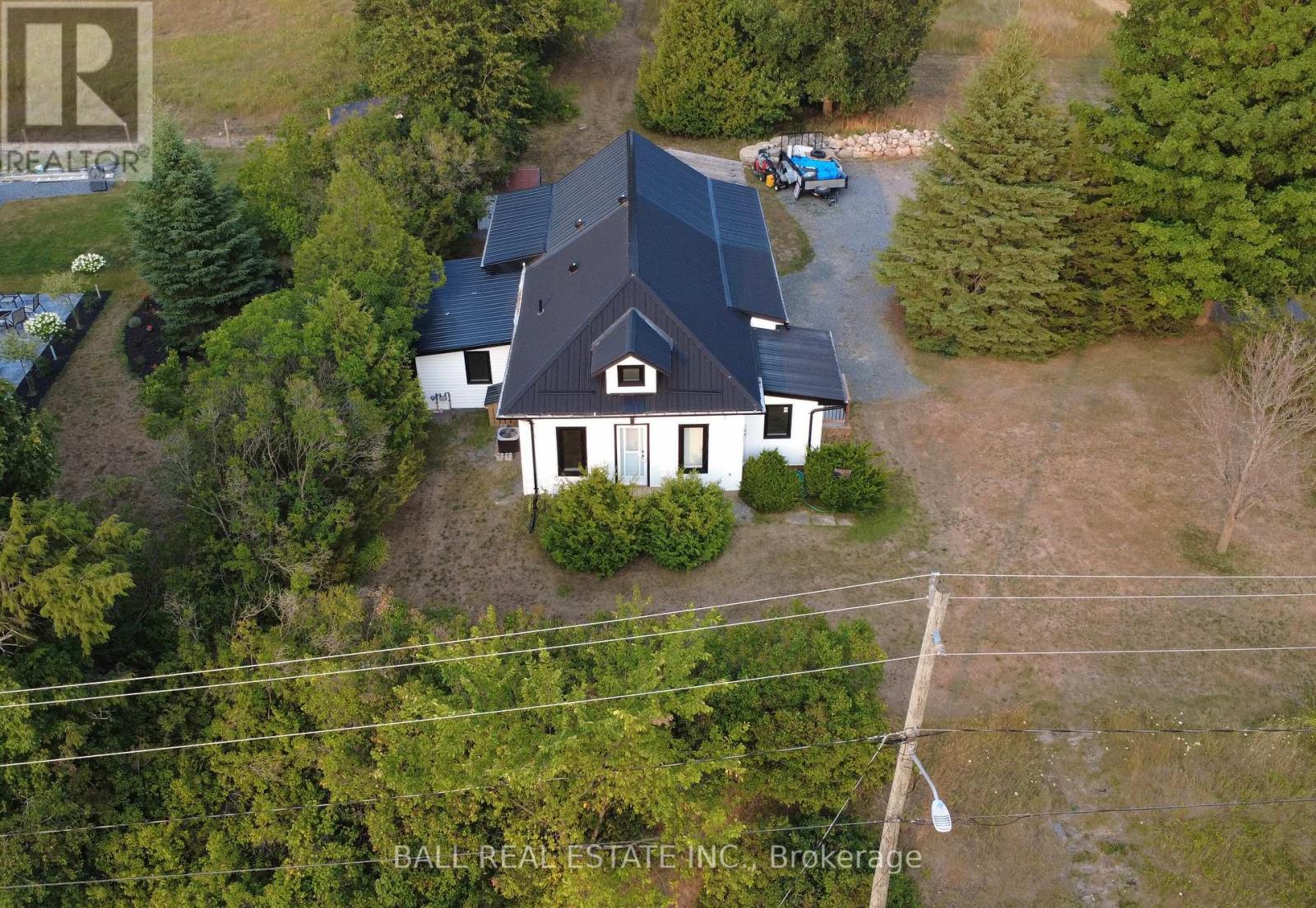 Photo 33 of 34 Concession Street, Havelockbelmontmethuen ON