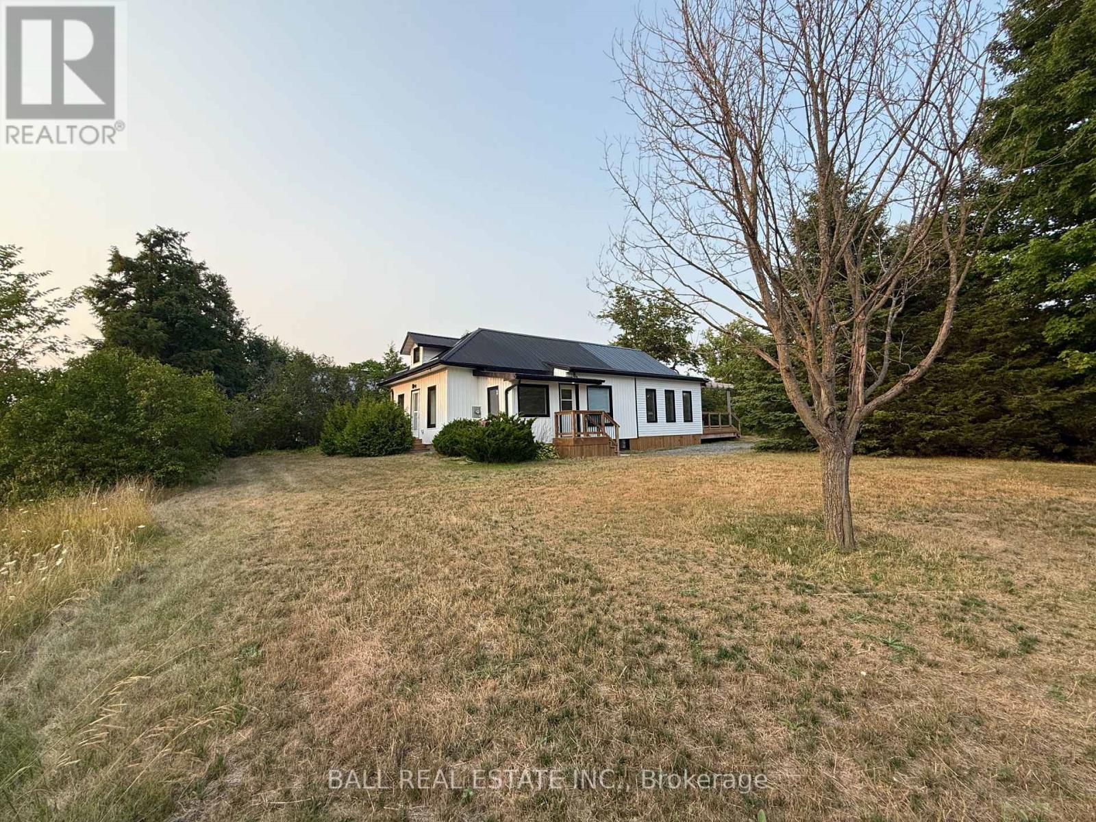 Photo 1 of 34 Concession Street, Havelockbelmontmethuen ON