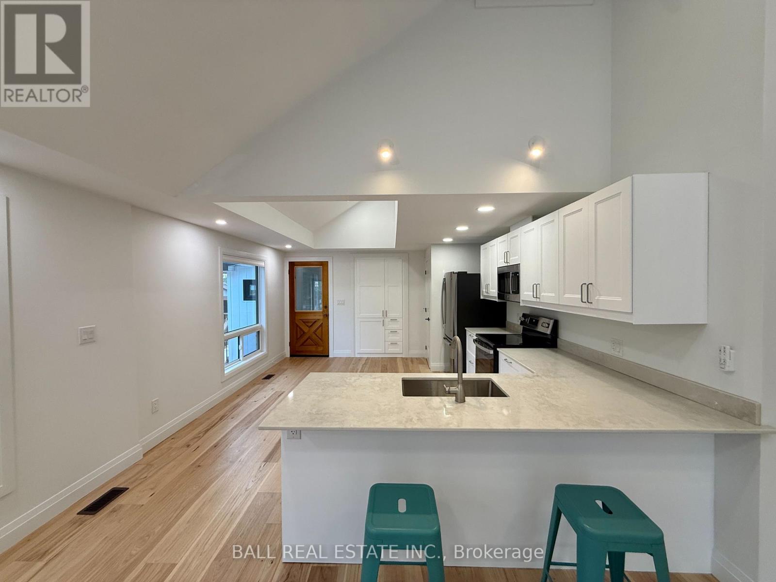 Photo 8 of 34 Concession Street, Havelockbelmontmethuen ON