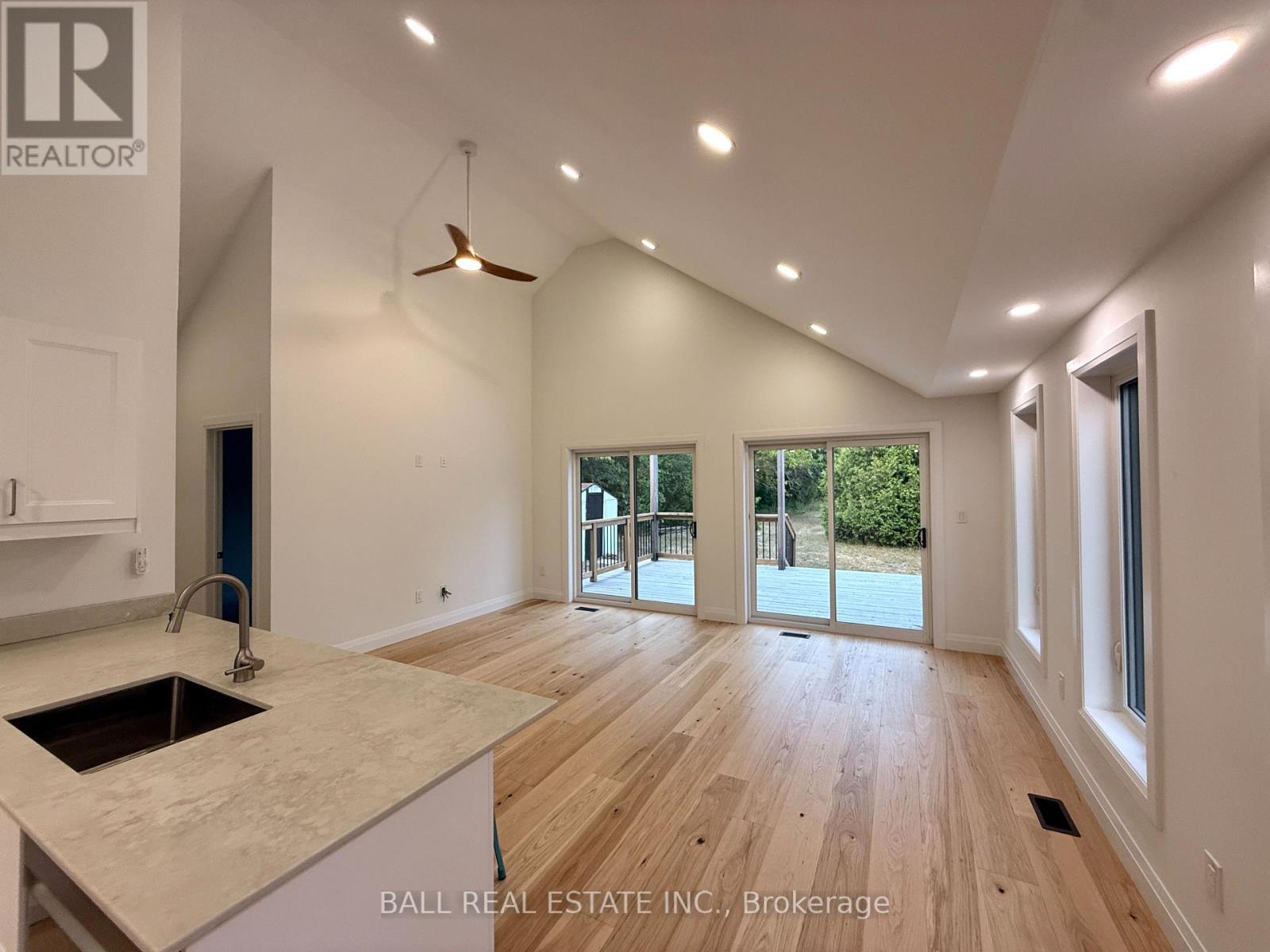 Photo 6 of 34 Concession Street, Havelockbelmontmethuen ON